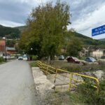 Ambasade Nemačke i Britanije zahtevaju…