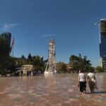 Tirana proglasila počasnim građanima osuđene&hellip;