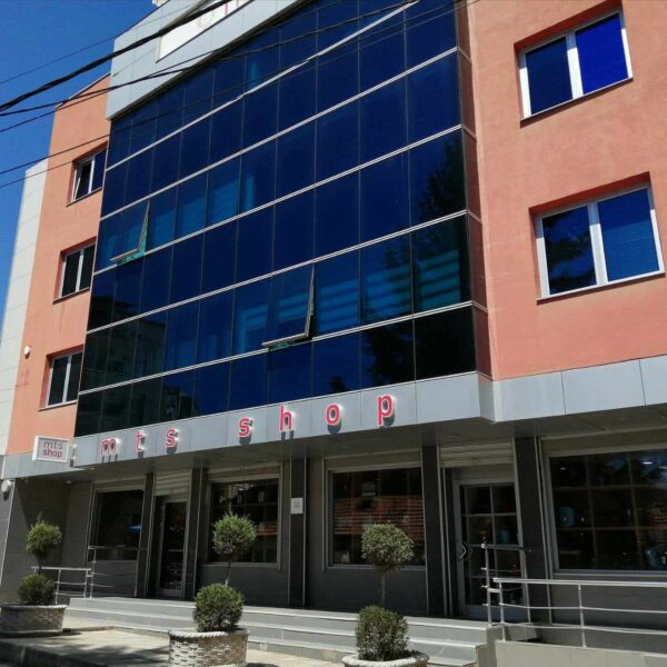 Lučić posle razgovora sa stranim&hellip;