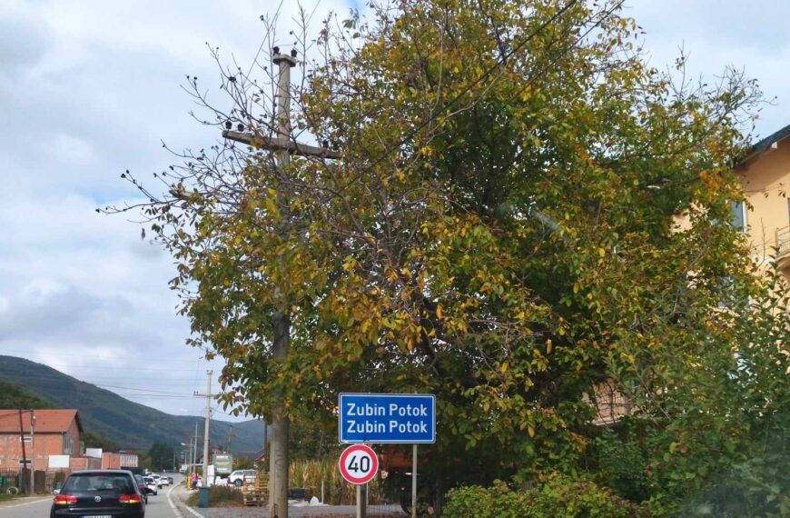 Policija u Zubinom Potoku u dve odvojene akcije zaplenila marihuanu i 374 metka