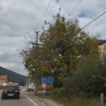 Krađa na pumpi u Zubinom…