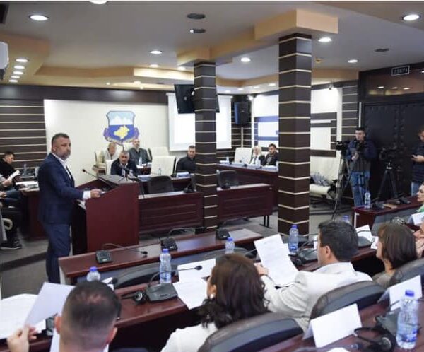 Jevtić: Agencija za privatizaciju skinula&hellip;