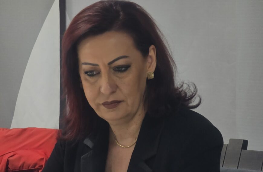 I Redžepi podnela žalbu protiv Rašićeve ZSPO: U većinski bošnjačkim selima gde živi 6 Srba osvojio 203 glasa
