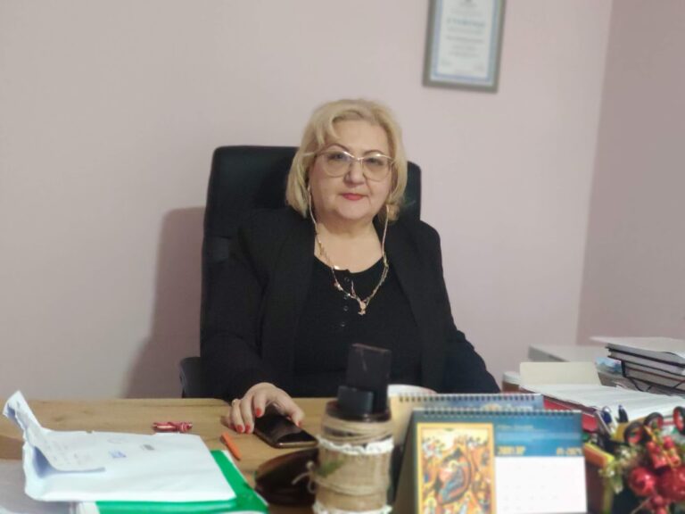 Krivokapić: Očekujem oslobađanje S. V. koji je uhapšen na Jarinju