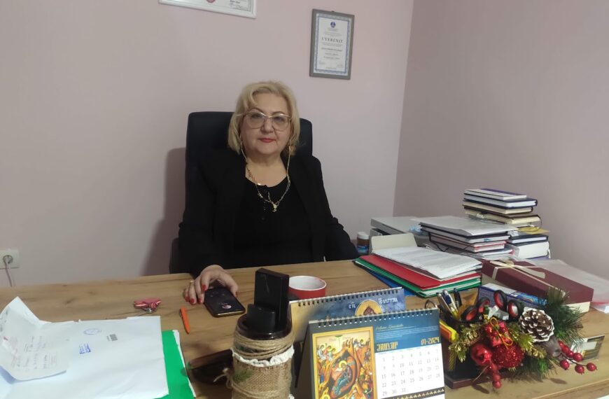 Petorici Srba iz Suvog Grla produžen pritvor za još 48 sati