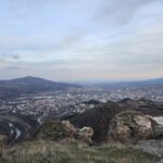 U Kosovskoj Mitrovici 26. septembra…