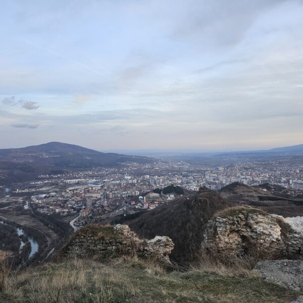 U Kosovskoj Mitrovici 26. septembra…