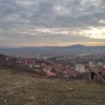 Muškarac pronađen mrtav u kući&hellip;