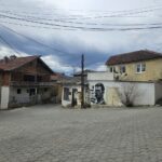 U Orahovcu pronađeni posmrtni ostaci&hellip;