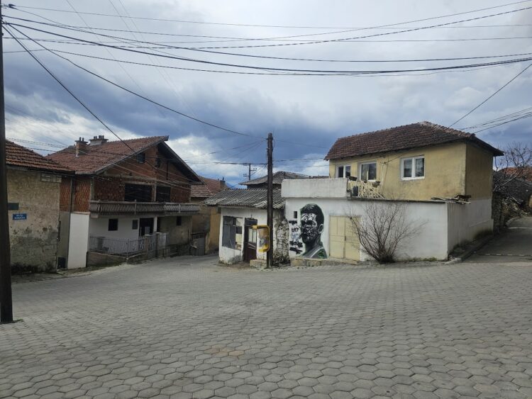 U Orahovcu pronađeni posmrtni ostaci za koje se sumnja da pripadaju žrtvi sukoba na Kosovu