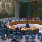 SB UN razmatra izveštaj o…