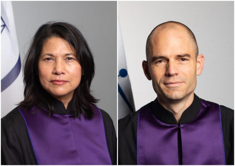 Specijalizovana tužiteljka Kimberli Vest i zamenik Vard Ferdinanduse u poseti Kosovu