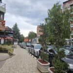 Radovi na kanalizacionoj mreži u&hellip;