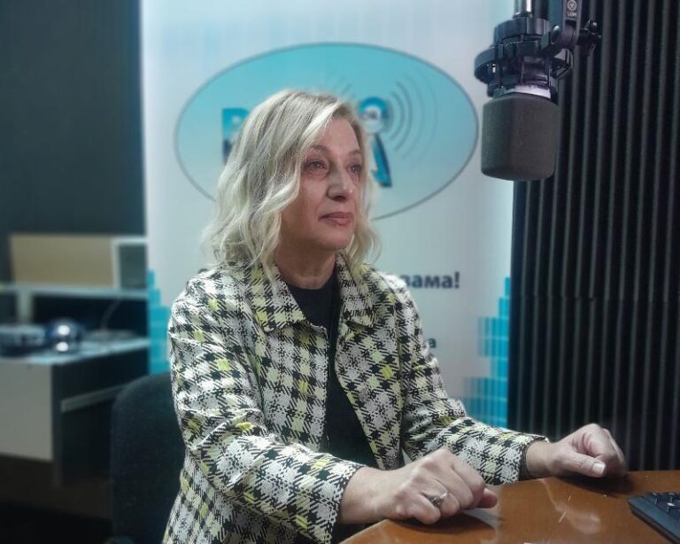 Avramović: Problem vršnjačkog nasilja rešavati bez pitanja „Ko&hellip;