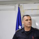 Eljšani o navodnom prebijanju mladića:&hellip;