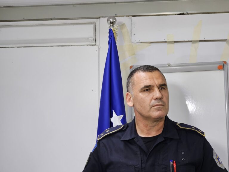 Eljšani: Srpske lične karte gradova na Kosovu važiće i posle 1. juna, o promeni će građani biti unapred obavešteni