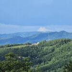 Hapšenje u Donjem Jasenoviku zbog&hellip;