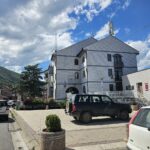 Srpski narodni pokret: Sporna odluka&hellip;