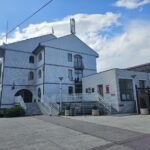 Odobren budžet za Opštinu Zubin&hellip;