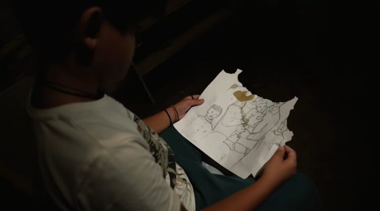 „Nestao“ – novi singl „Fabrike za ljubav“