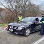Carina i policija sprovode pojačanu&hellip;