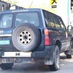 Kosovska carina sprečila pokušaj krijumčarenja&hellip;