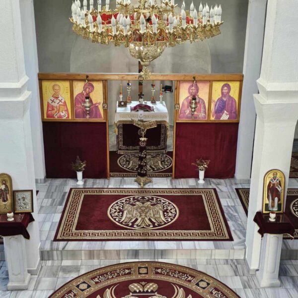 SPC danas obeležava Sveta tri&hellip;