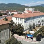 Objavljen prosvetni kalendar za predstojeću…