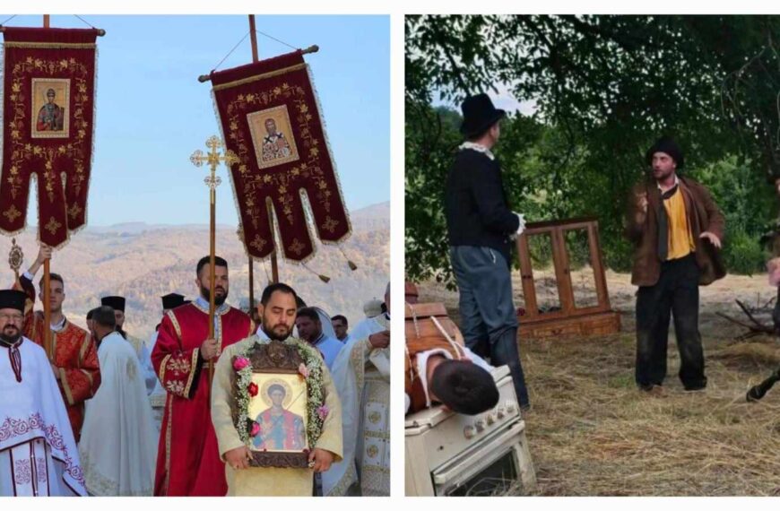 Kad zataji inat, čekati bolje dane&hellip;