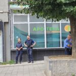 NVO zbog navoda o zlostavljanju…