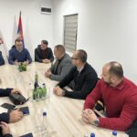 Petković: Priština negira postojanje srpskog&hellip;