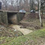 NVO: Incidentu pristupiti ozbiljno, sprečiti zloupotrebu događaja