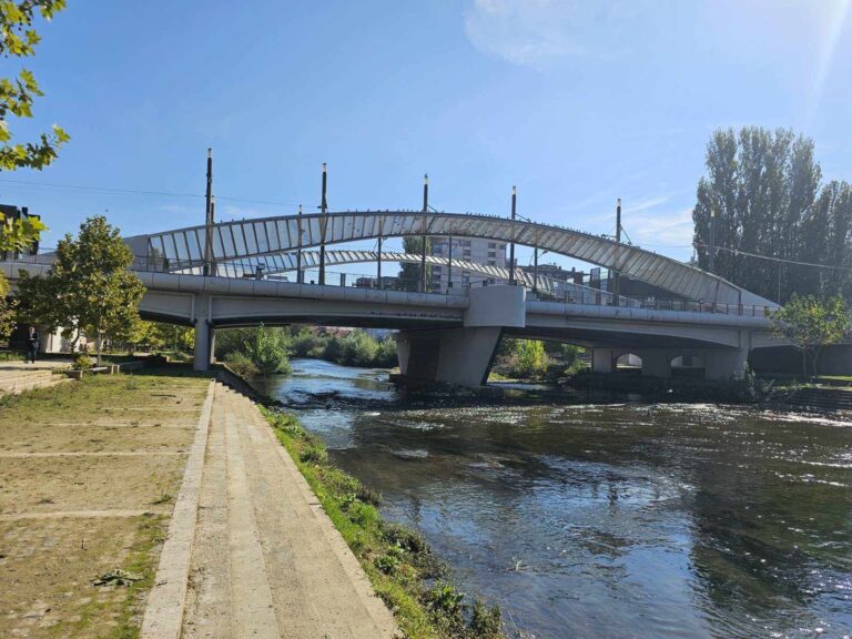 Bez vode sutra, zbog čišćenja vodomera, Severna Mitrovica i Zvečan