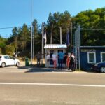 Isplata dečjeg, roditeljskog dodatka i…