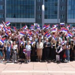 Humanitarni projekat „Spojimo djecu Kosova&hellip;