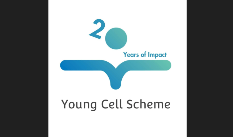 Program EU „Young Cell Scheme” – 40 punih stipendija za postidplomce sa Kosova  