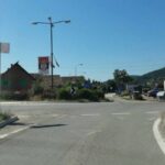 Državljanin Srbije priveden kod Leposavića,…