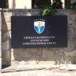 Ustavni sud i dalje razmatra&hellip;