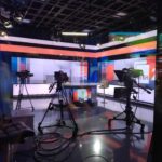 Novinarska udruženja: Vlast se prema&hellip;