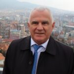 Odbor za pomoć KiM iz&hellip;