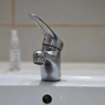 Restrikcija vode u Mitrovici od 18 do 6 ujutro