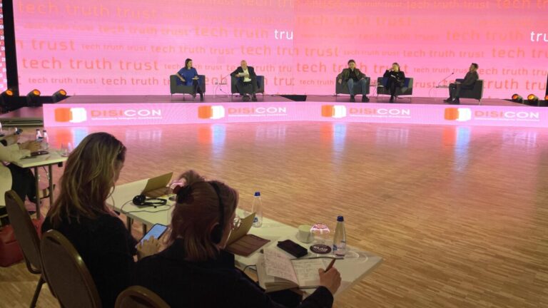 Dezinformacije kao izazov za međuetničke odnose na Kosovu