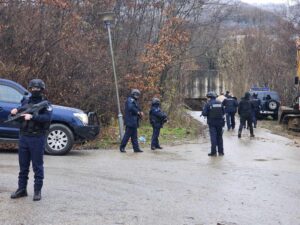 Ibar-Lepenac