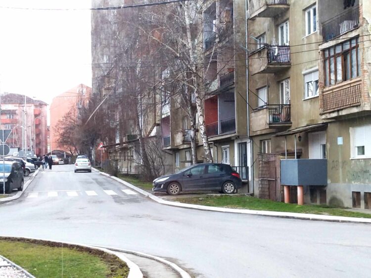 KP: Pokrenut postupak zbog pokušaja legalizacije lažnog dokumenta