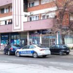 KP, Kralja Petra