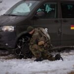 Put Peć-Kula-Rožaje ponovo blokiran zbog&hellip;