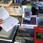 Počela prijava za besplatne udžbenike…