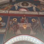 Danas su Duhovi – dan&hellip;