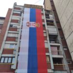 Ambasade traže od vlade da…
