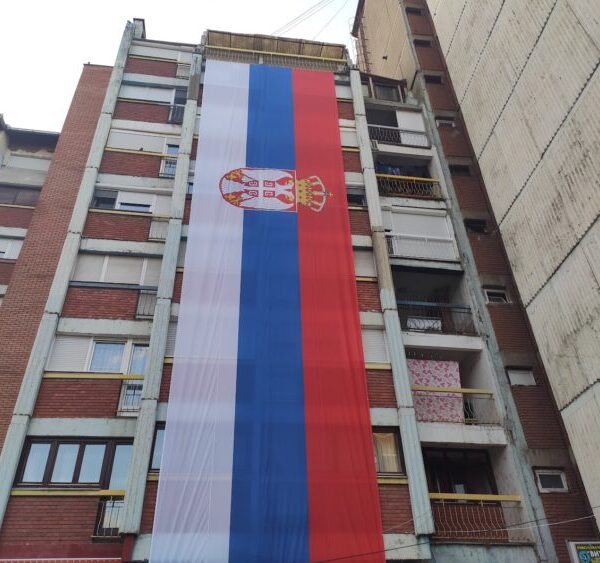 Ambasade traže od vlade da&hellip;